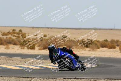 media/Apr-17-2022-CVMA (Sun) [[f474cfa795]]/Race 9 Supersport Shootout/